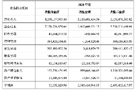 晋城融资清欠服务